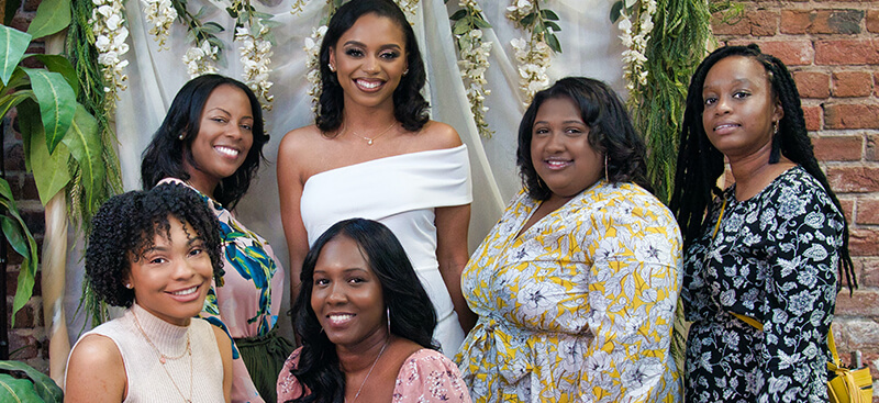 bachelorette party in clarksville